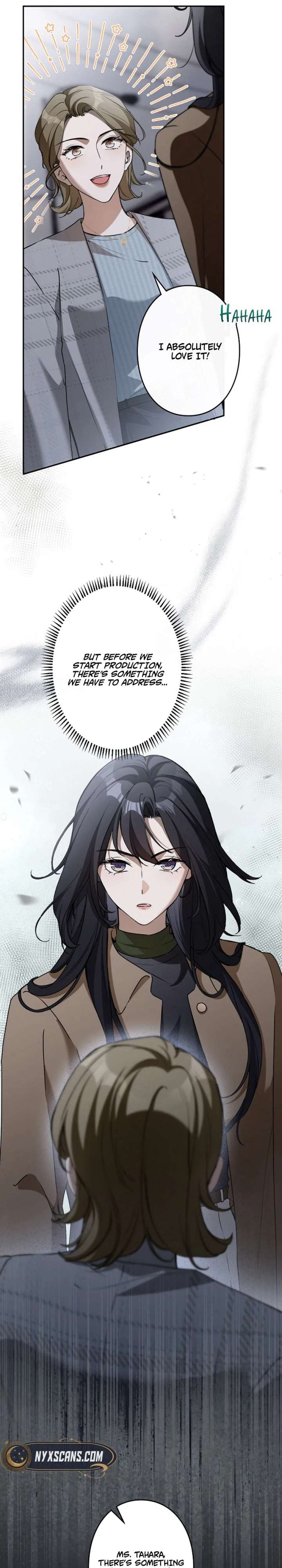 Reborn as a Producer, I’m Aiming for 10 Million Followers Chapter 44 97 ch 44 16