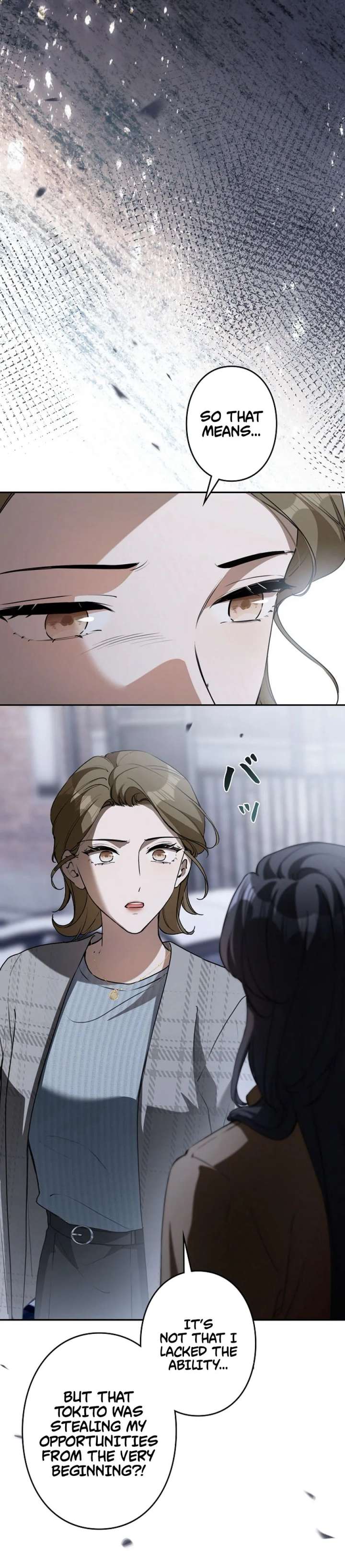 Reborn as a Producer, I’m Aiming for 10 Million Followers Chapter 44 99 ch 44 18