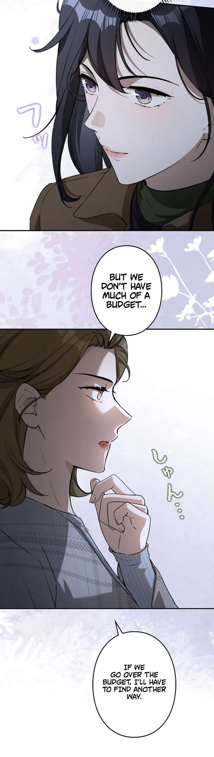 Reborn as a Producer, I’m Aiming for 10 Million Followers Chapter 44 103 ch 44 22