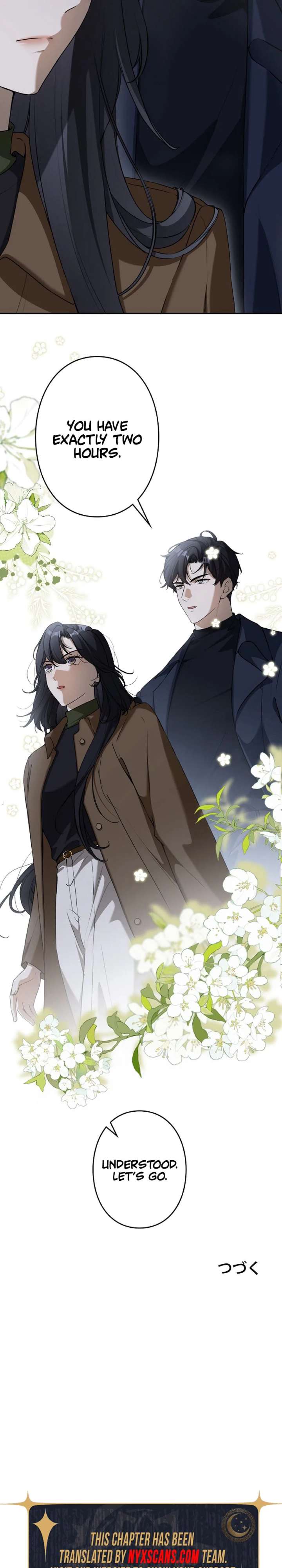 Reborn as a Producer, I’m Aiming for 10 Million Followers Chapter 44 107 ch 44 26