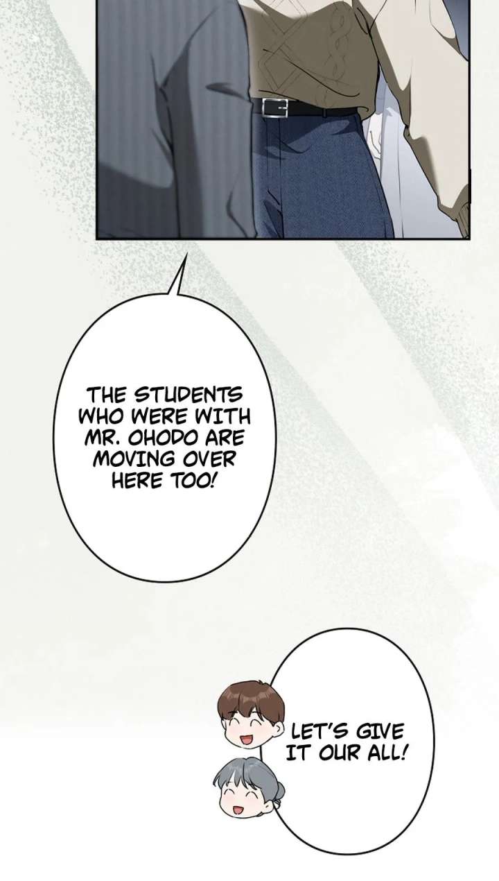 Reborn as a Producer, I’m Aiming for 10 Million Followers Chapter 44 84 ch 44 3