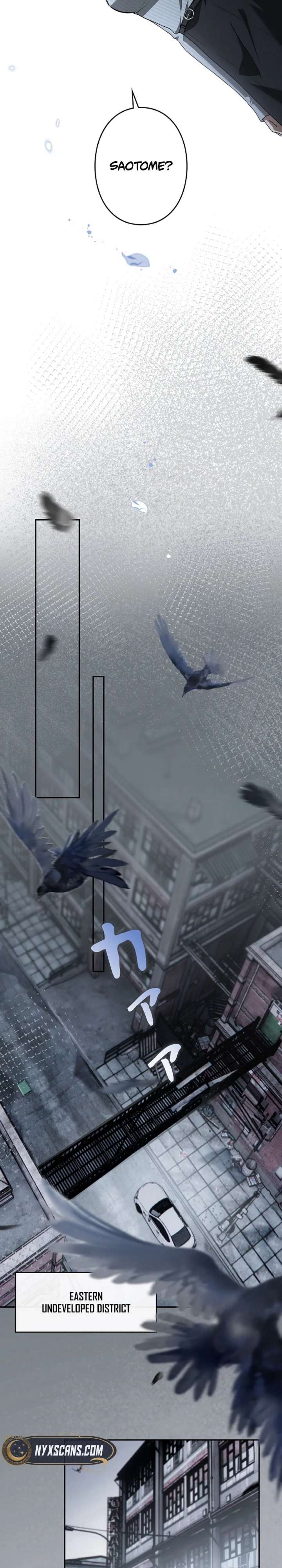 Reborn as a Producer, I’m Aiming for 10 Million Followers Chapter 44 89 ch 44 8