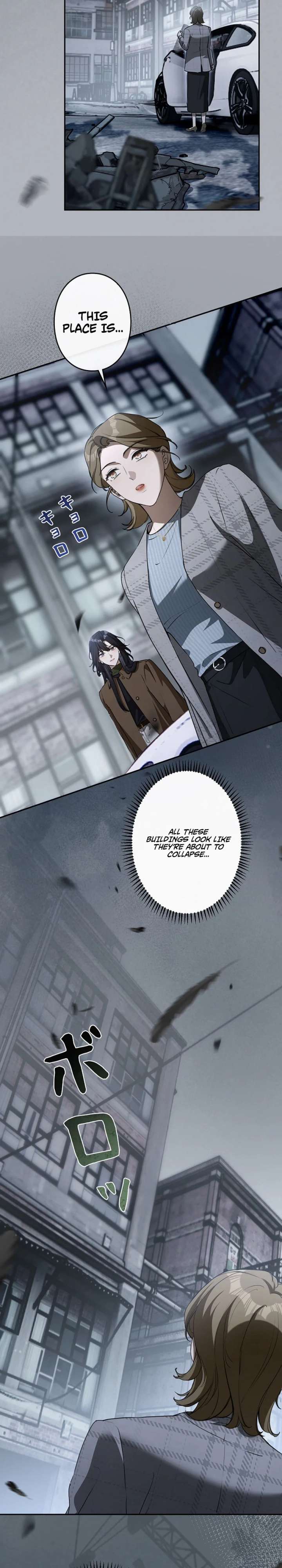 Reborn as a Producer, I’m Aiming for 10 Million Followers Chapter 44 90 ch 44 9
