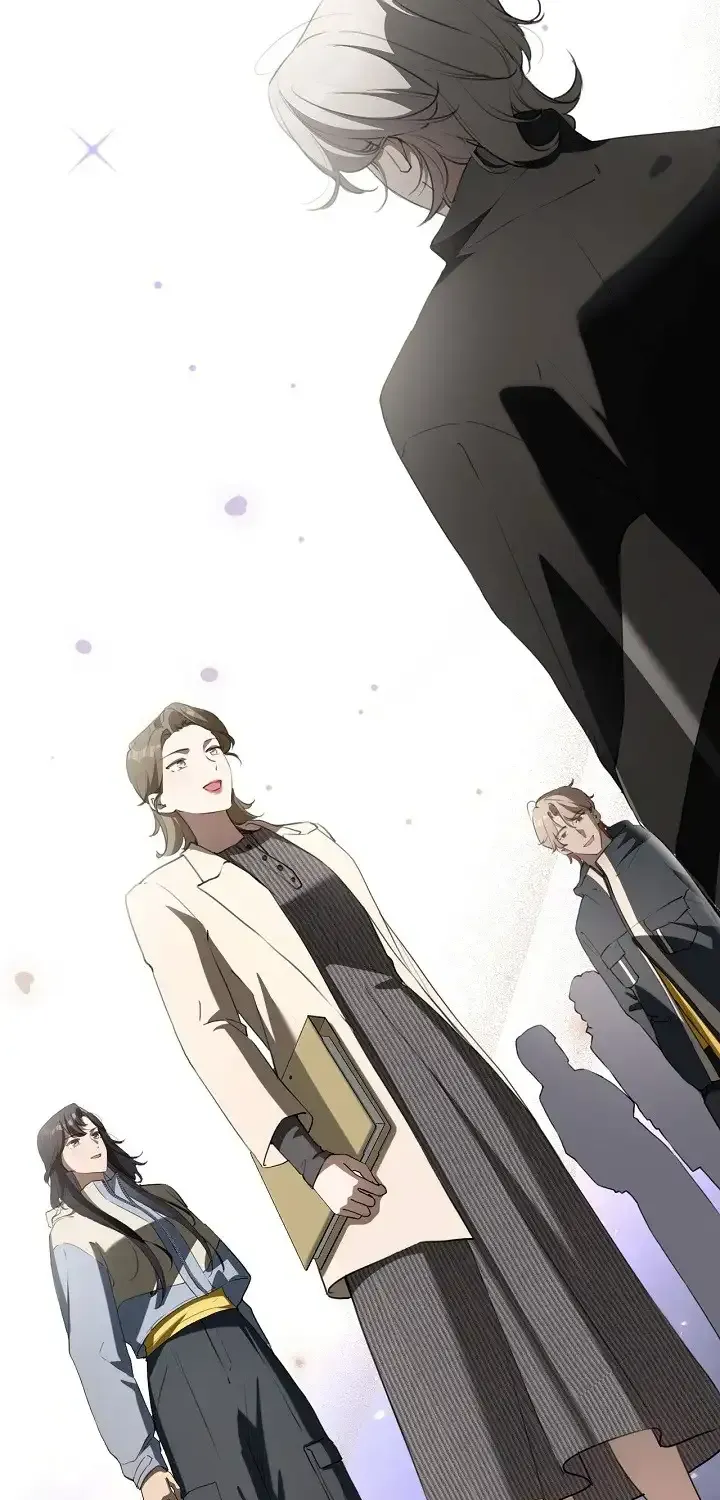 Reborn as a Producer, I’m Aiming for 10 Million Followers Chapter 47 262 00ae53f12817