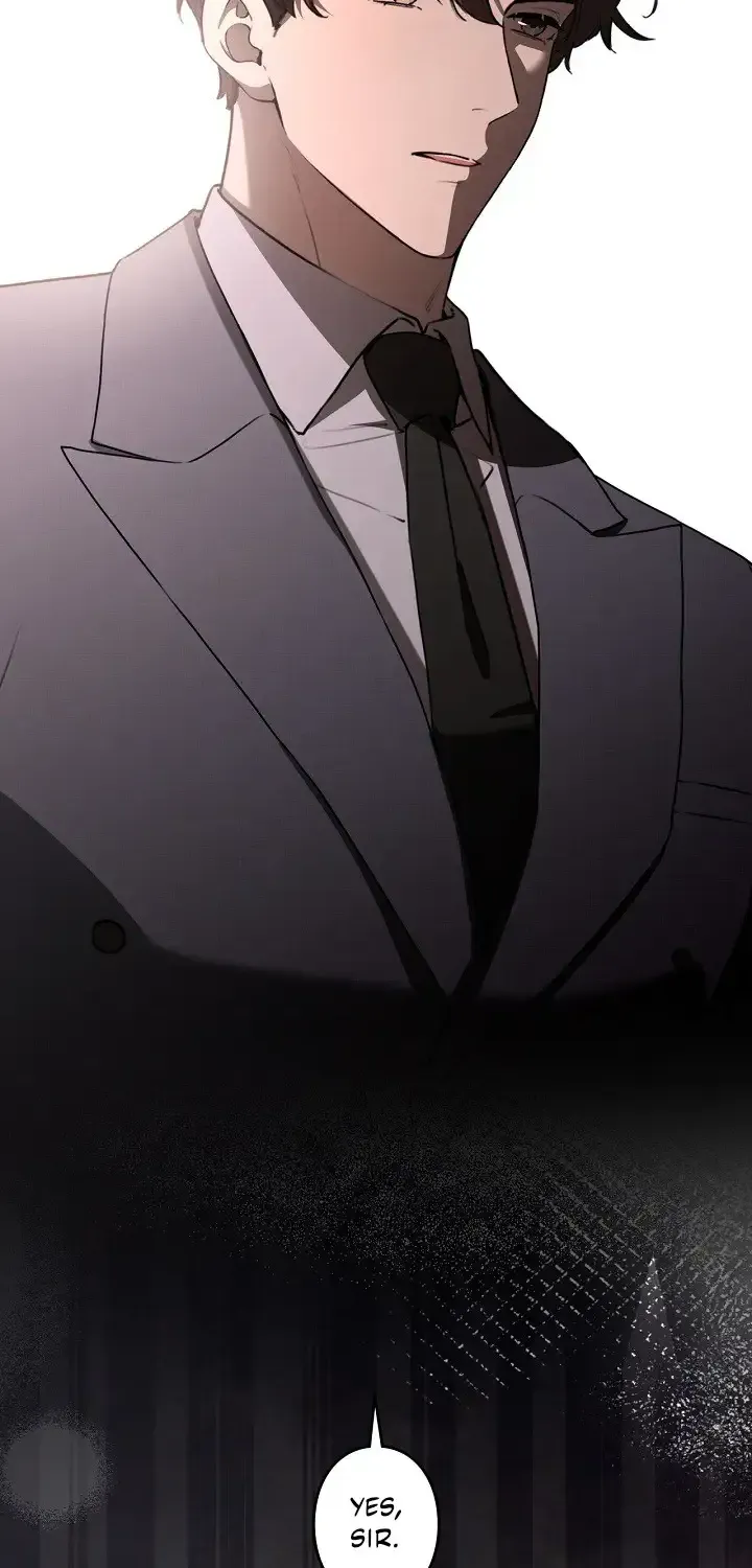 Reborn as a Producer, I’m Aiming for 10 Million Followers Chapter 47 233 08760706b801