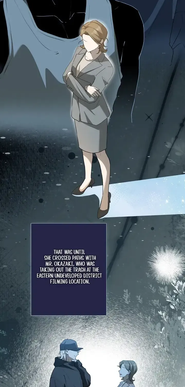 Reborn as a Producer, I’m Aiming for 10 Million Followers Chapter 47 251 1099e95b9514