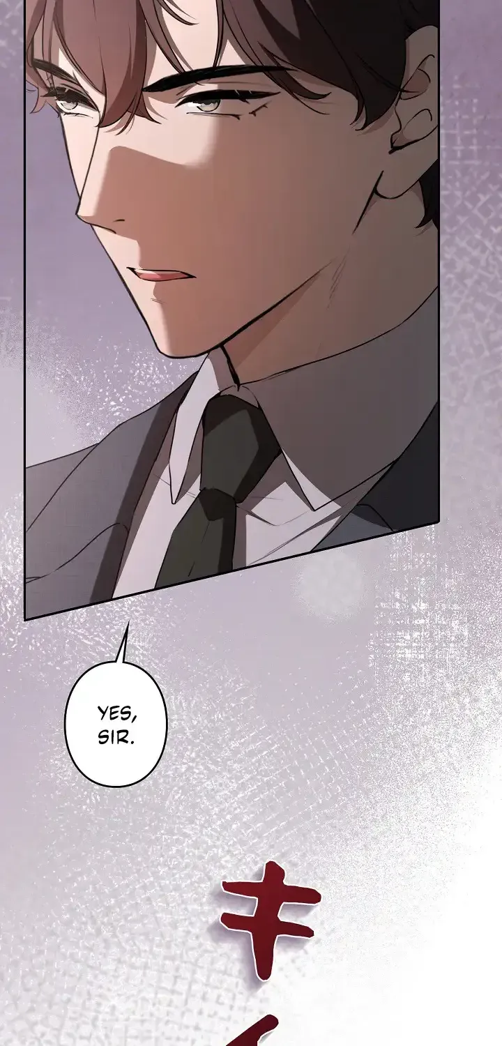 Reborn as a Producer, I’m Aiming for 10 Million Followers Chapter 47 219 1169d835693d