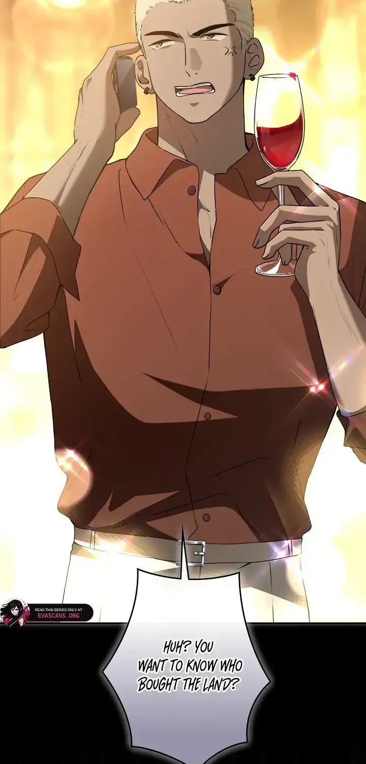 Reborn as a Producer, I’m Aiming for 10 Million Followers Chapter 47 208 1d28ded33711