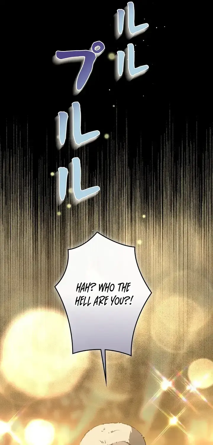Reborn as a Producer, I’m Aiming for 10 Million Followers Chapter 47 207 2acd686a0bd6