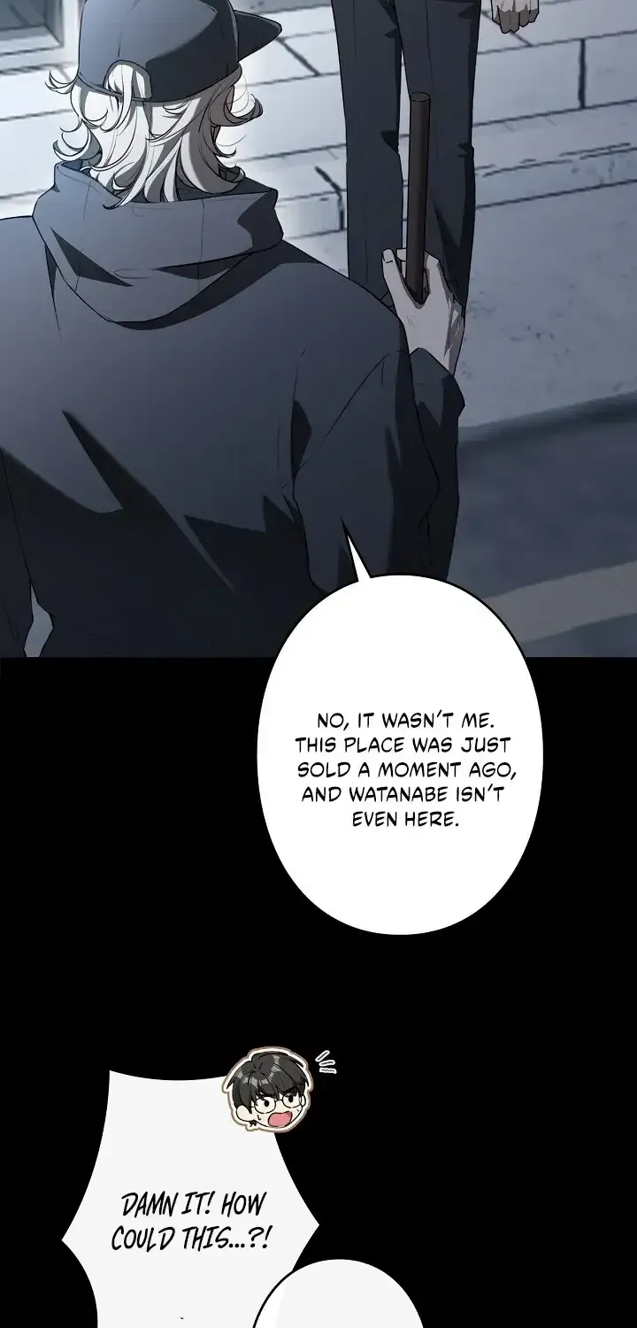 Reborn as a Producer, I’m Aiming for 10 Million Followers Chapter 47 205 353bfaeda4cd