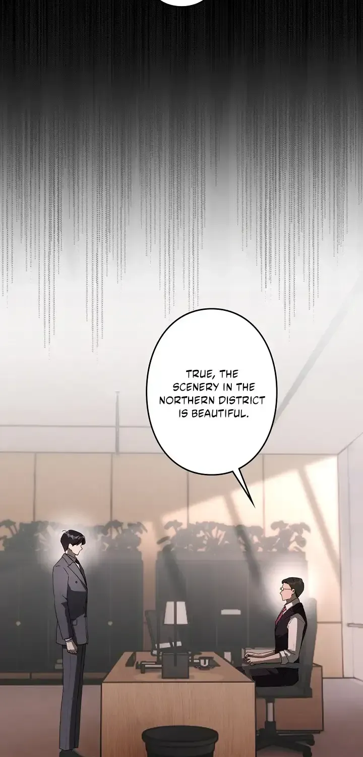 Reborn as a Producer, I’m Aiming for 10 Million Followers Chapter 47 227 4b3764640d65