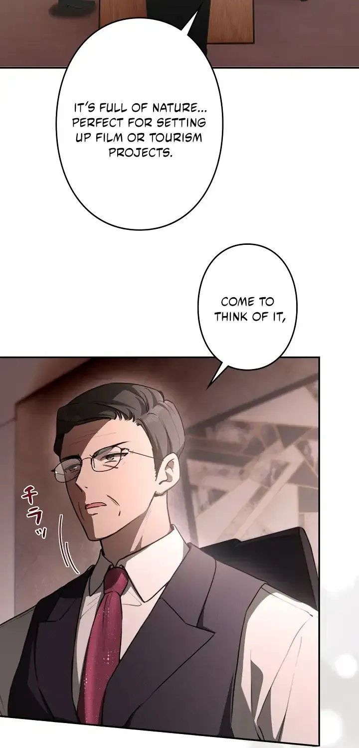 Reborn as a Producer, I’m Aiming for 10 Million Followers Chapter 47 228 597f334b8367