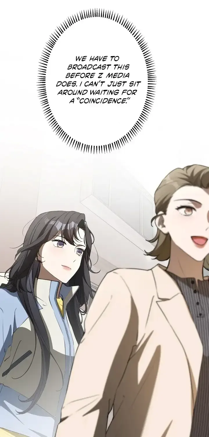 Reborn as a Producer, I’m Aiming for 10 Million Followers Chapter 47 258 59b8f58d21e8
