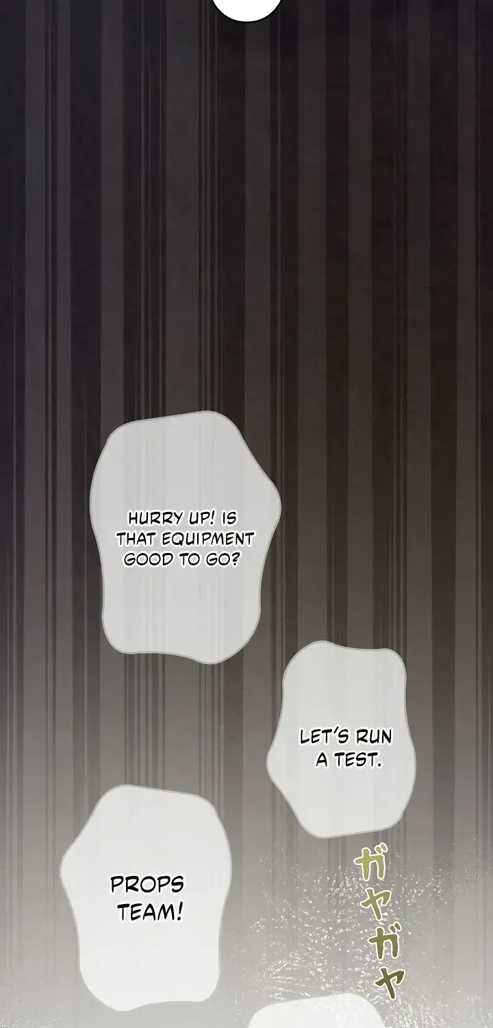 Reborn as a Producer, I’m Aiming for 10 Million Followers Chapter 47 234 822629038d5f