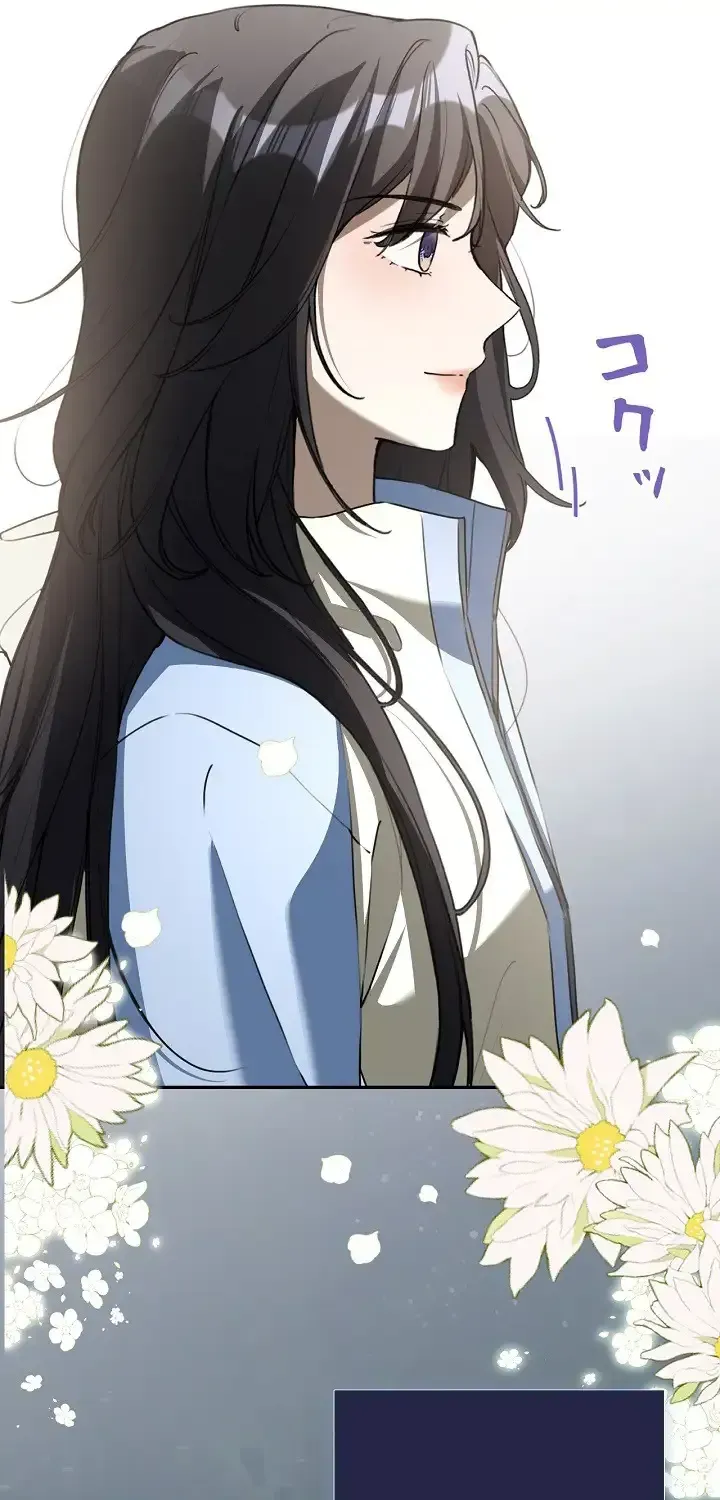 Reborn as a Producer, I’m Aiming for 10 Million Followers Chapter 47 249 9e7ac27c632b