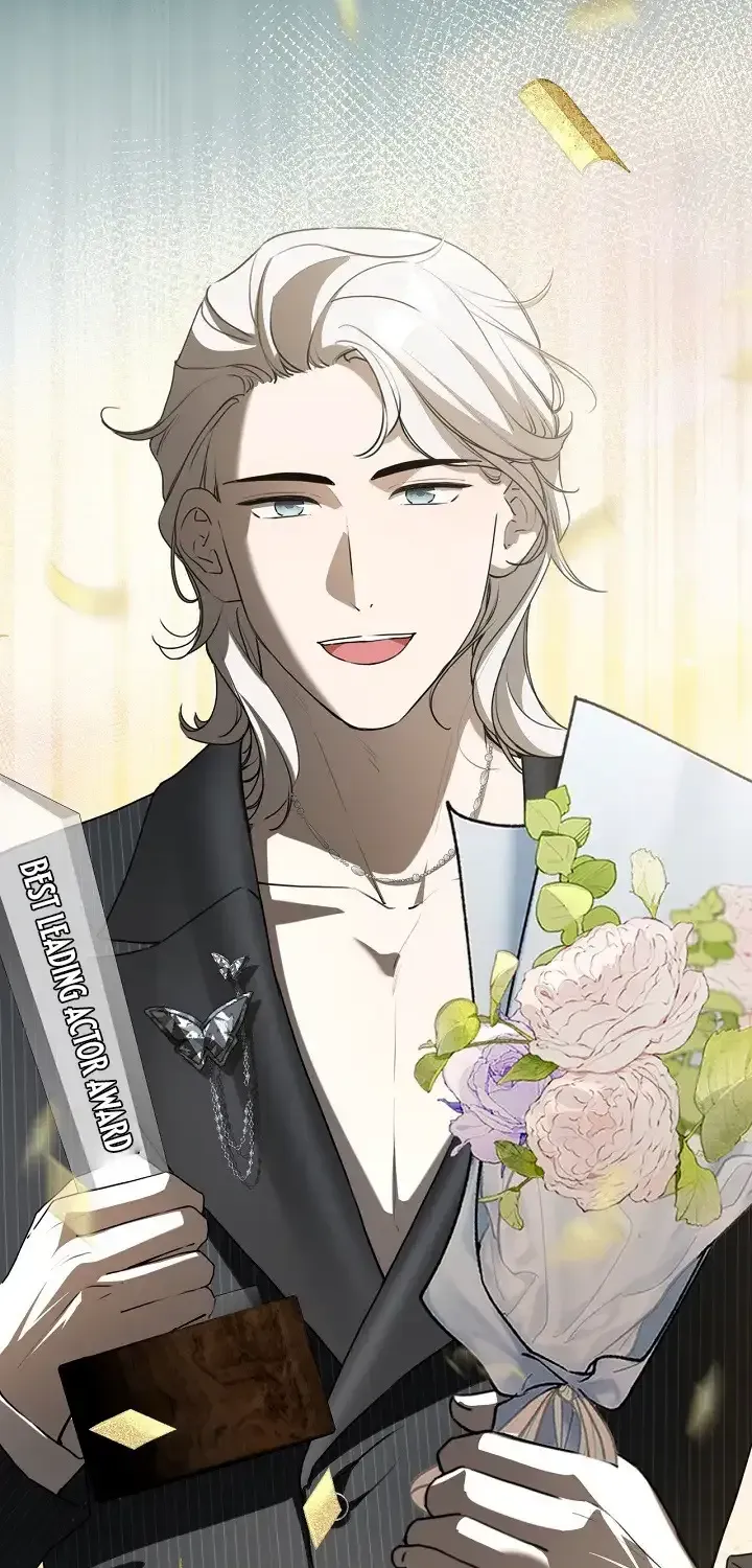 Reborn as a Producer, I’m Aiming for 10 Million Followers Chapter 47 253 bcc265cf5618