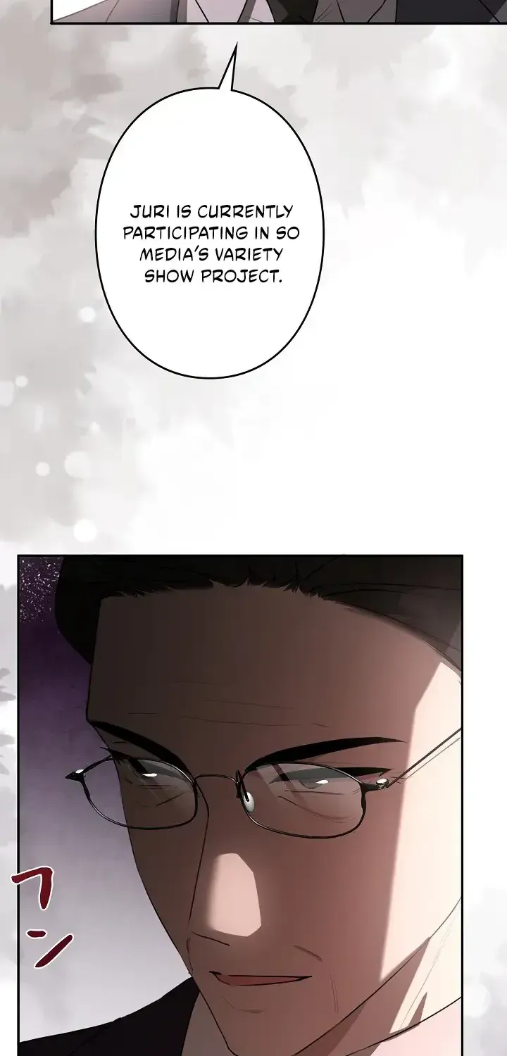 Reborn as a Producer, I’m Aiming for 10 Million Followers Chapter 47 230 bd9118891276