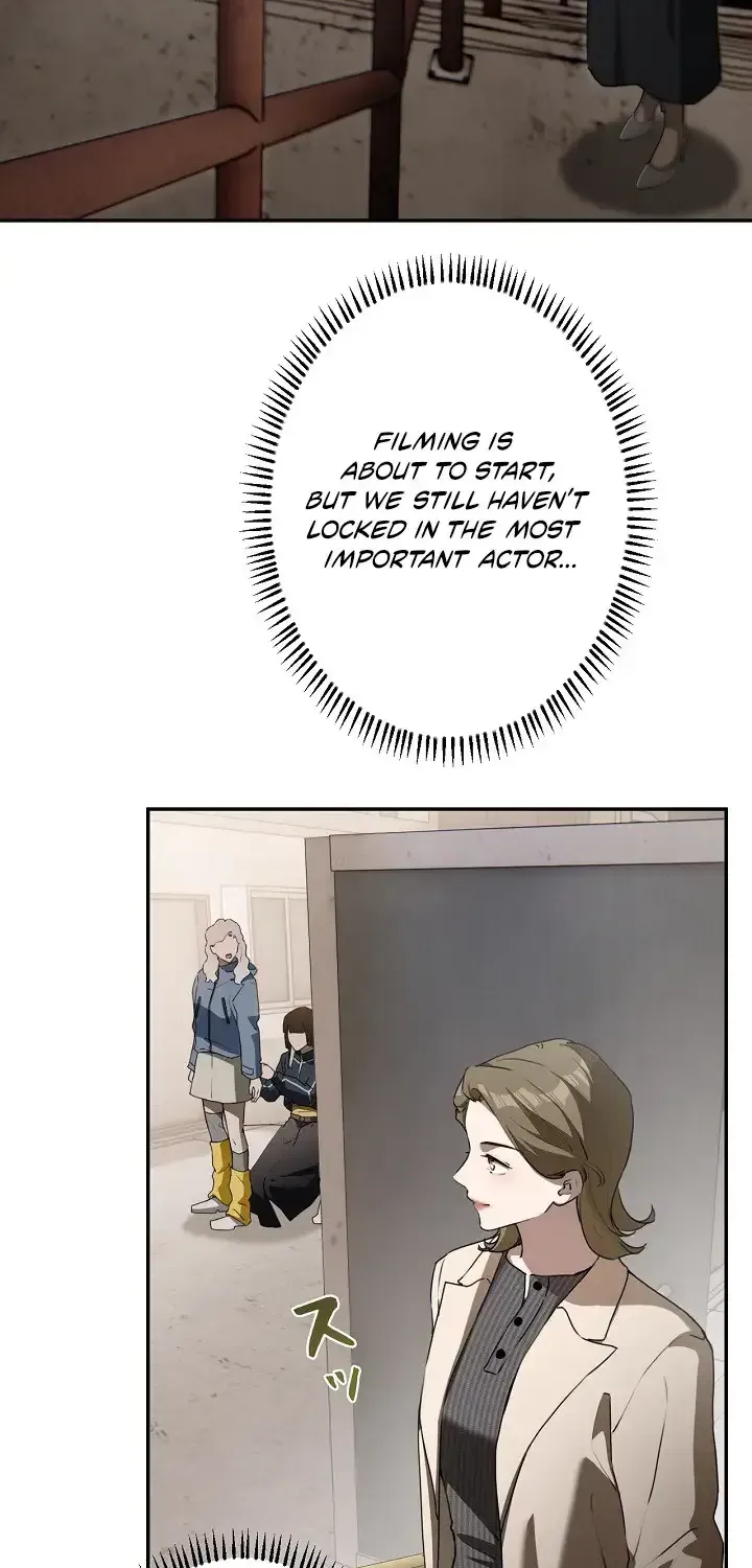 Reborn as a Producer, I’m Aiming for 10 Million Followers Chapter 47 236 c58b7e9acacb