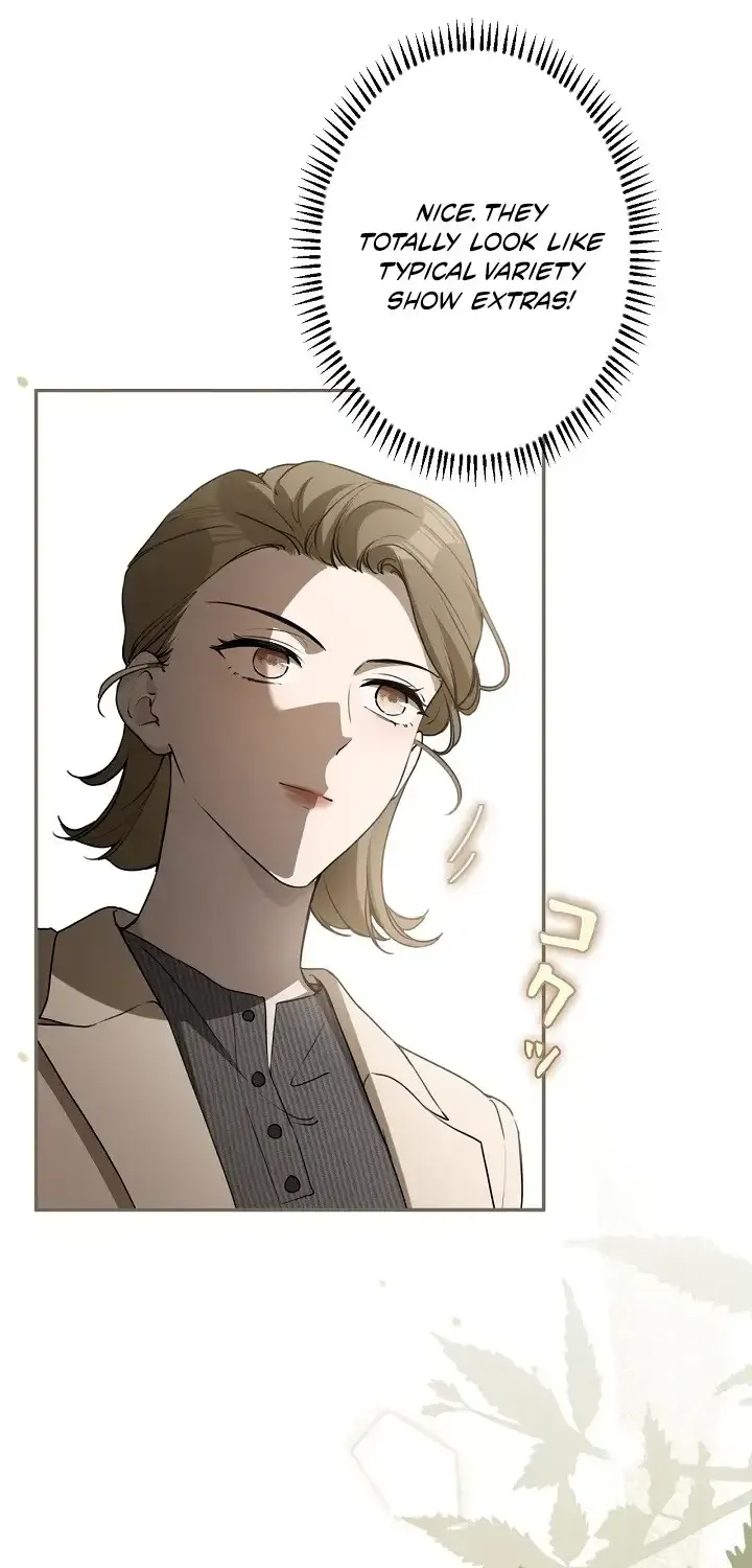Reborn as a Producer, I’m Aiming for 10 Million Followers Chapter 47 242 e4e21b3be9f5