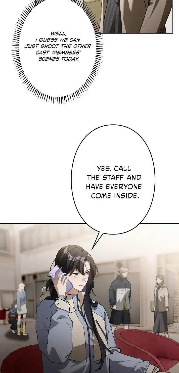 Reborn as a Producer, I’m Aiming for 10 Million Followers Chapter 47 237 e5c865bd00a8