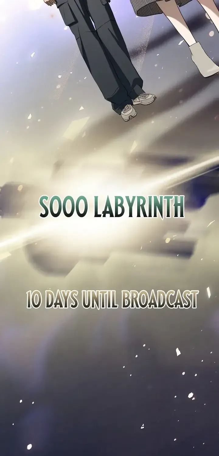 Reborn as a Producer, I’m Aiming for 10 Million Followers Chapter 47 263 e70a3e4871fd