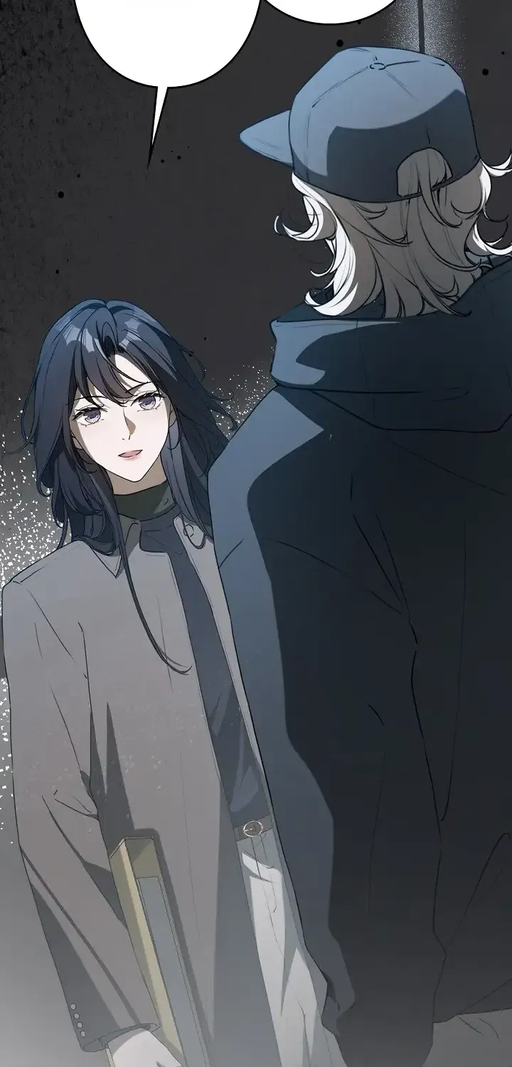 Reborn as a Producer, I’m Aiming for 10 Million Followers Chapter 47 256 efcfeef6c9a4