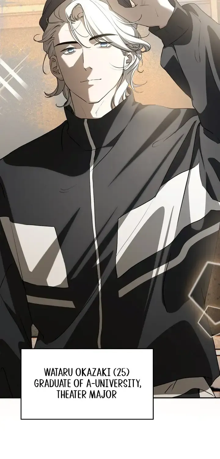 Reborn as a Producer, I’m Aiming for 10 Million Followers Chapter 47 246 f82788293707