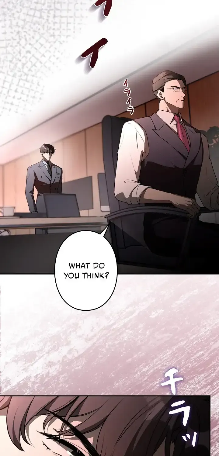 Reborn as a Producer, I’m Aiming for 10 Million Followers Chapter 47 220 ff25ba9cd21a