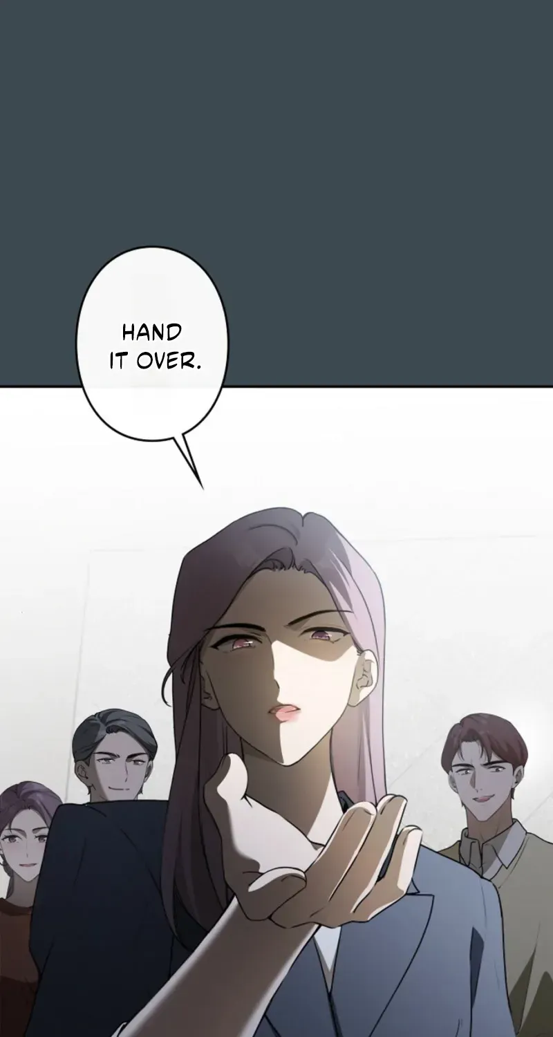 Reborn as a Producer, I’m Aiming for 10 Million Followers Chapter 48 522 03784c7f1e08