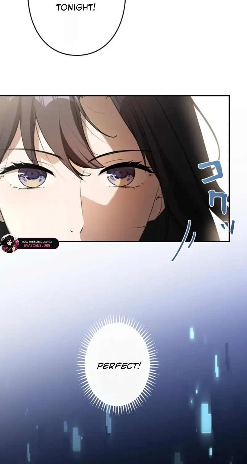 Reborn as a Producer, I’m Aiming for 10 Million Followers Chapter 48 502 0f225f605d02