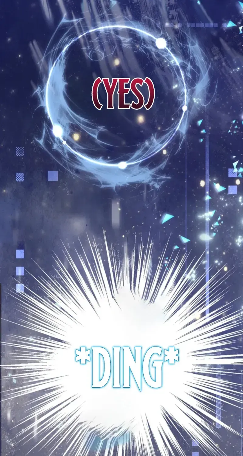 Reborn as a Producer, I’m Aiming for 10 Million Followers Chapter 48 507 12b6fc2e039a