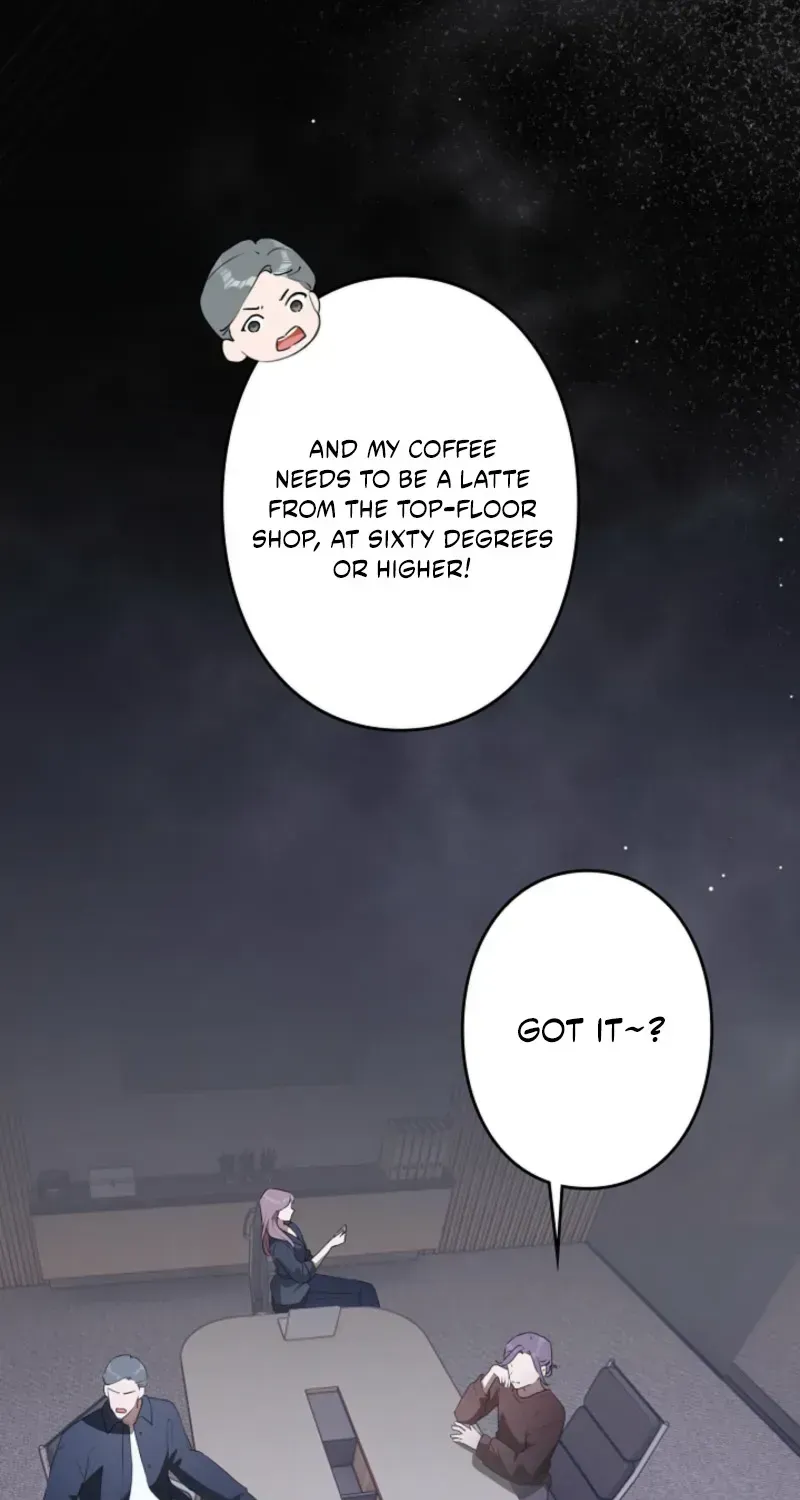 Reborn as a Producer, I’m Aiming for 10 Million Followers Chapter 48 470 140c8c89c033