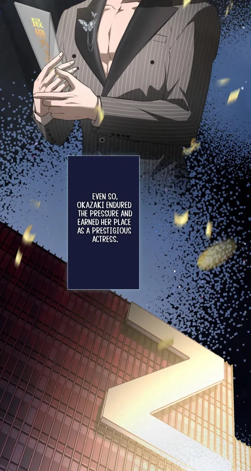 Reborn as a Producer, I’m Aiming for 10 Million Followers Chapter 48 445 1fc7e2b6b1c0