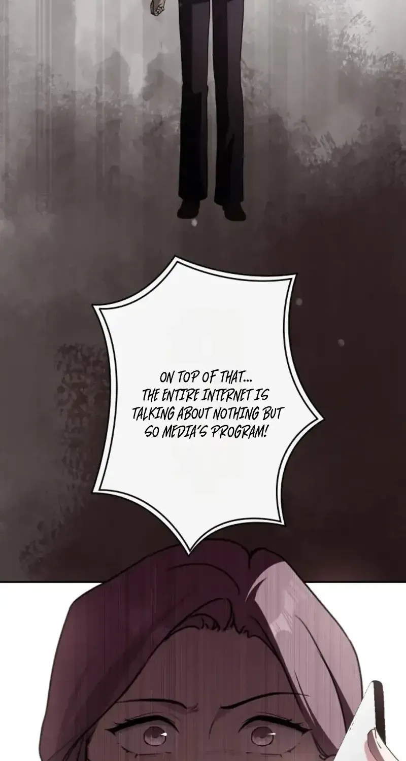 Reborn as a Producer, I’m Aiming for 10 Million Followers Chapter 48 550 323c39c326fb