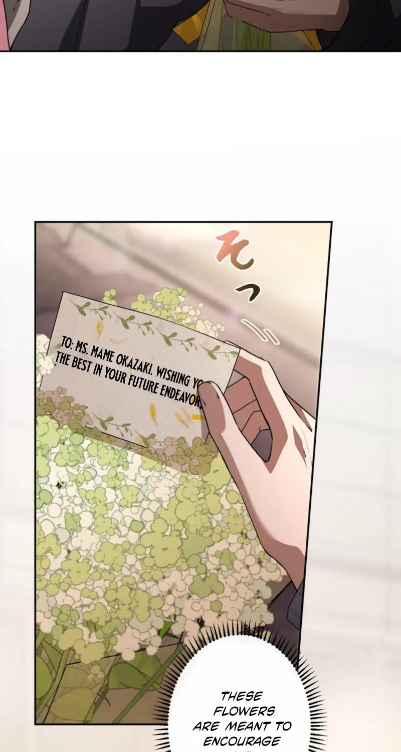 Reborn as a Producer, I’m Aiming for 10 Million Followers Chapter 48 437 36c3105f77fe