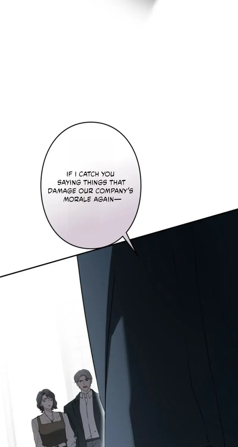Reborn as a Producer, I’m Aiming for 10 Million Followers Chapter 48 531 45ef025b16d7