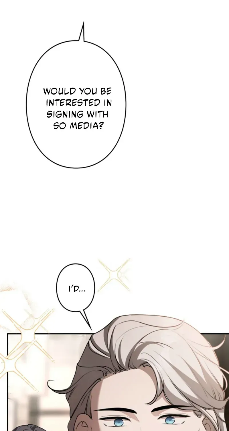 Reborn as a Producer, I’m Aiming for 10 Million Followers Chapter 48 459 53c06f10c5f0