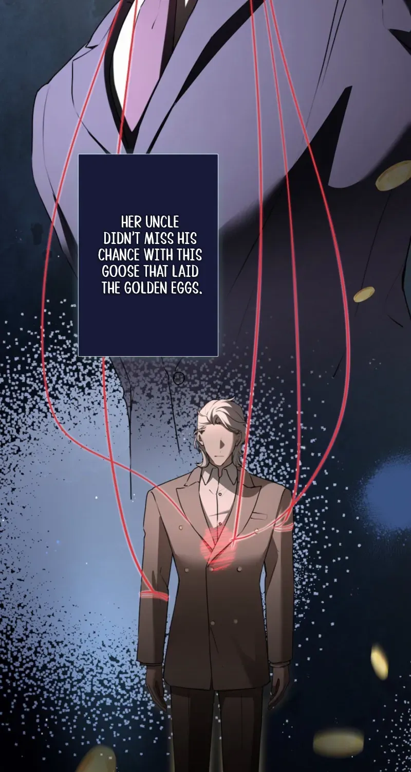 Reborn as a Producer, I’m Aiming for 10 Million Followers Chapter 48 443 5e6030502af7