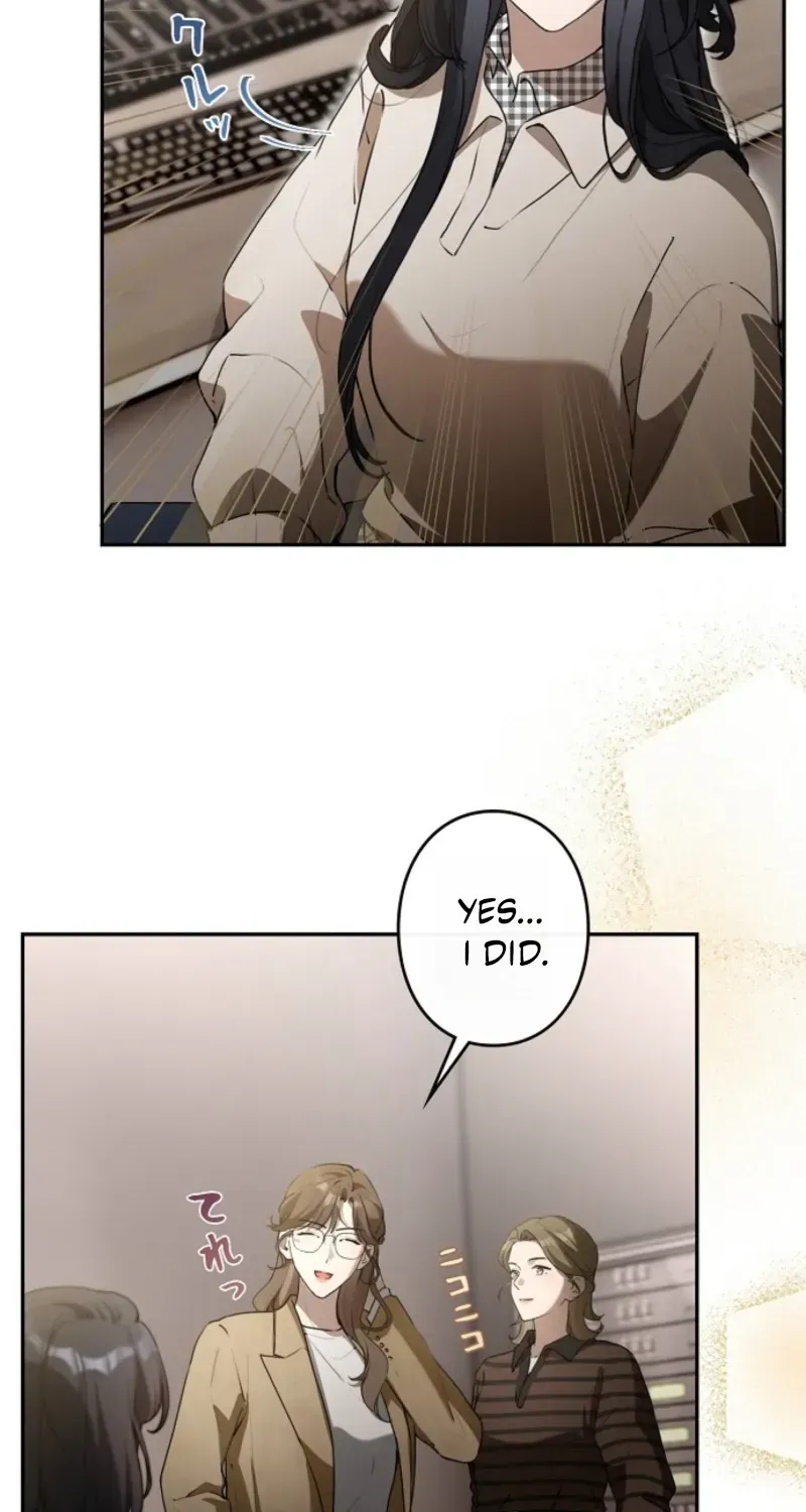 Reborn as a Producer, I’m Aiming for 10 Million Followers Chapter 48 492 5f081c8b6ddf