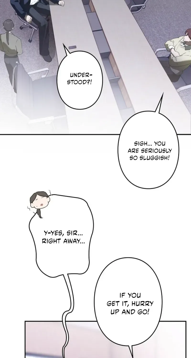 Reborn as a Producer, I’m Aiming for 10 Million Followers Chapter 48 471 5f5b4c0d5f89
