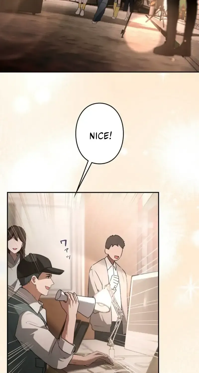Reborn as a Producer, I’m Aiming for 10 Million Followers Chapter 48 417 5f875f581908