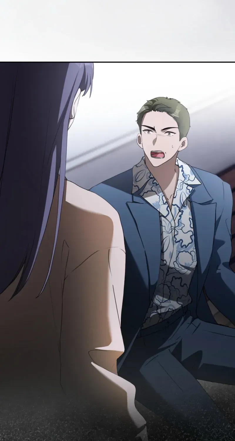 Reborn as a Producer, I’m Aiming for 10 Million Followers Chapter 48 468 60054485e64b