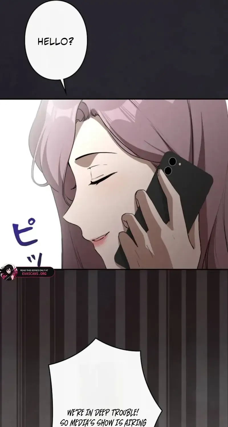 Reborn as a Producer, I’m Aiming for 10 Million Followers Chapter 48 547 60f27b9e16a6
