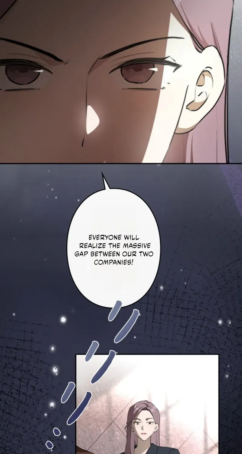 Reborn as a Producer, I’m Aiming for 10 Million Followers Chapter 48 545 624799d07604