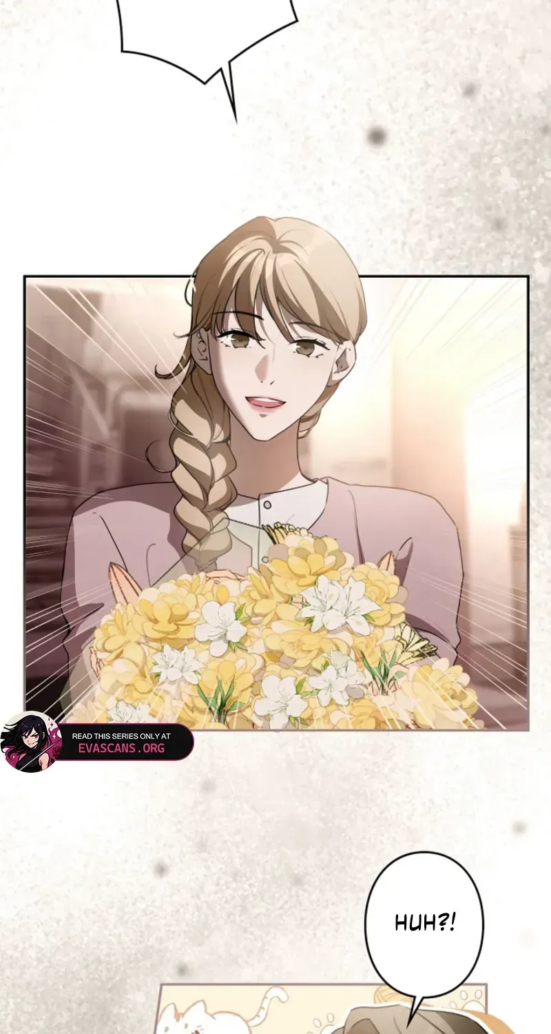 Reborn as a Producer, I’m Aiming for 10 Million Followers Chapter 48 427 62db4092b336
