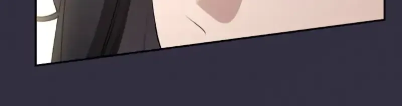 Reborn as a Producer, I’m Aiming for 10 Million Followers Chapter 48 424 6330fe1677a0