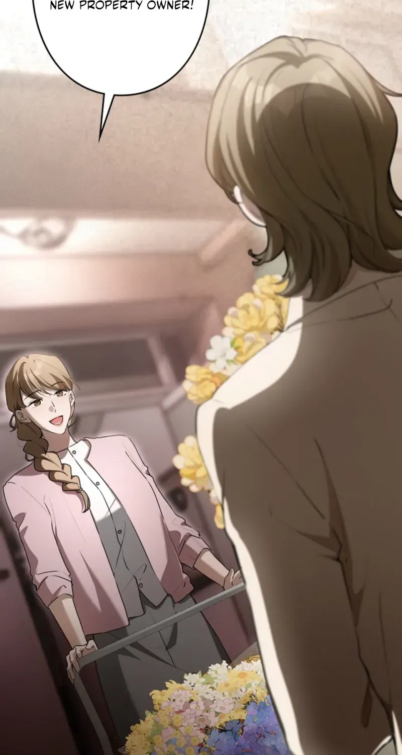 Reborn as a Producer, I’m Aiming for 10 Million Followers Chapter 48 429 69b34de0570e