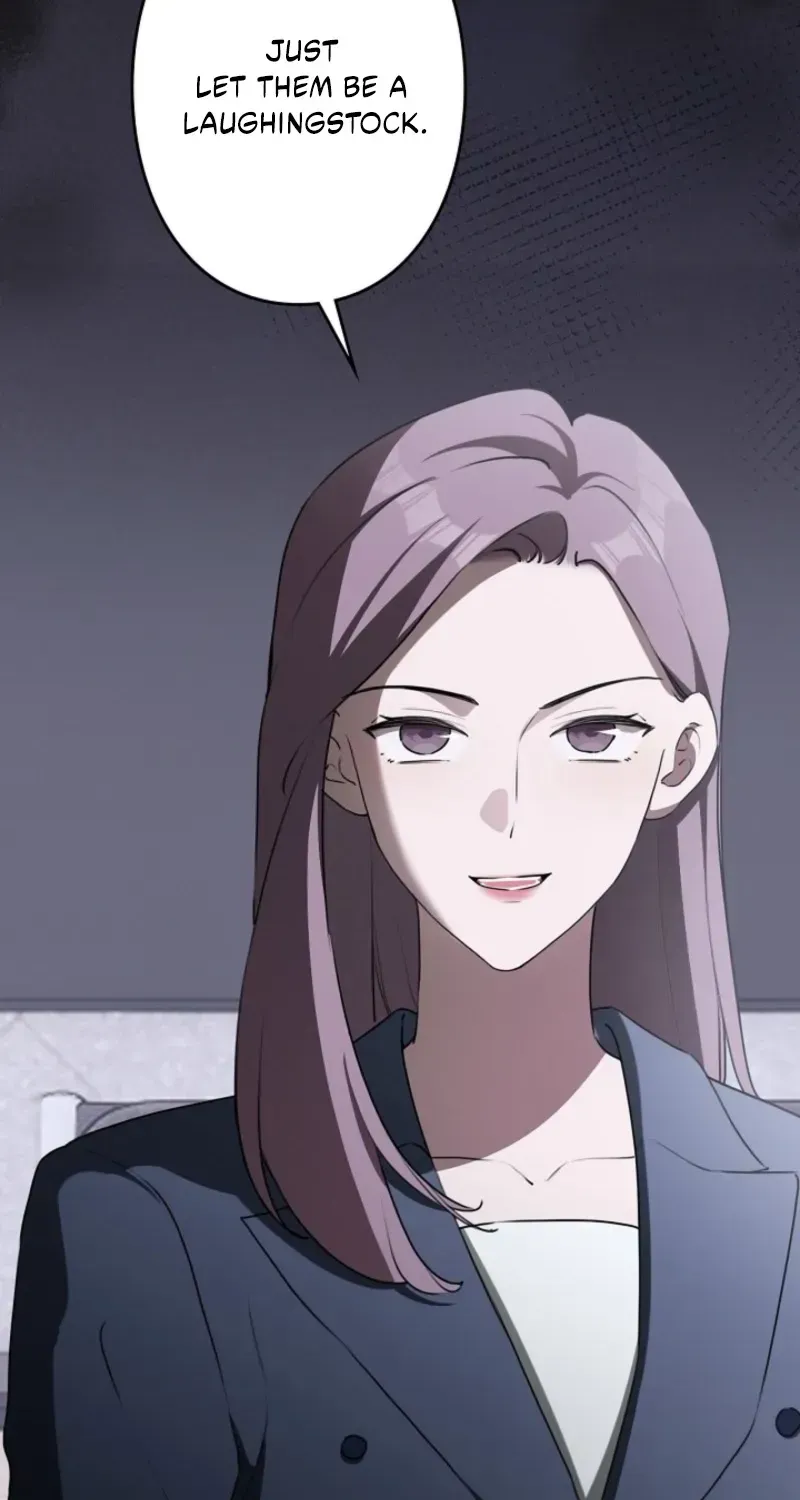 Reborn as a Producer, I’m Aiming for 10 Million Followers Chapter 48 480 71865ac949bc