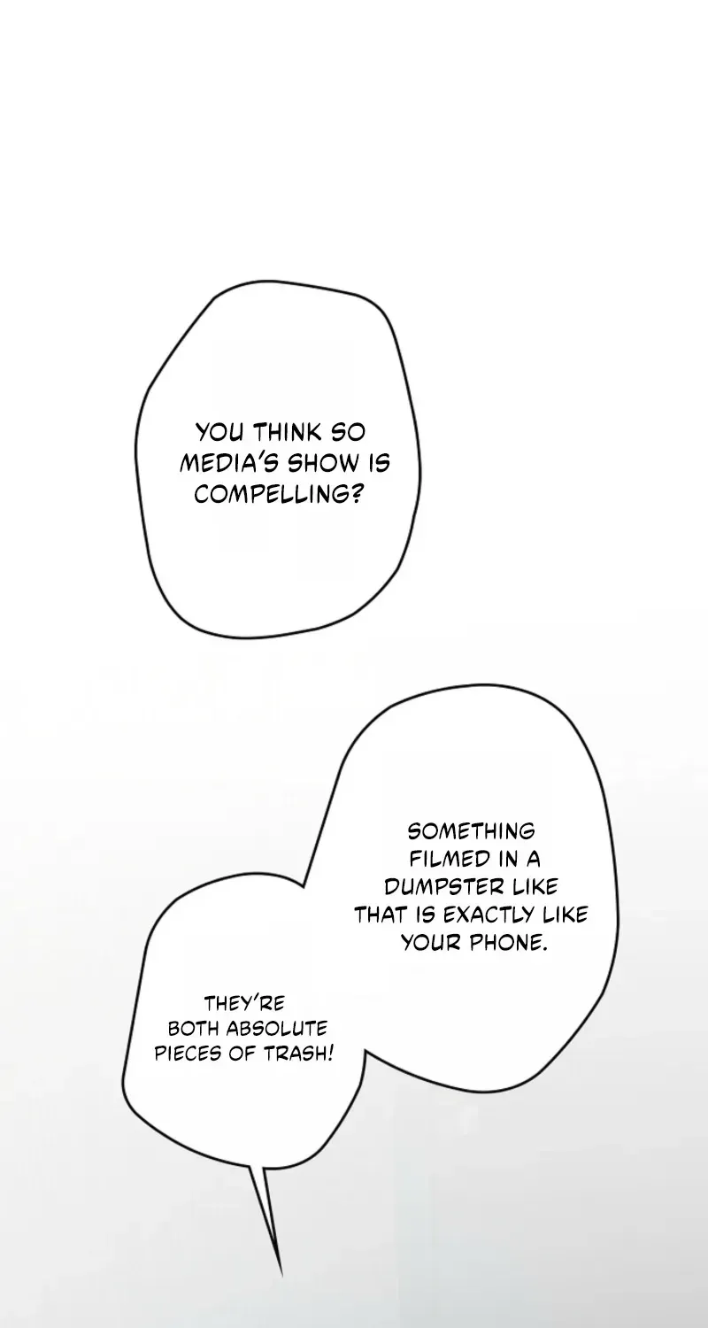 Reborn as a Producer, I’m Aiming for 10 Million Followers Chapter 48 534 787ca6a1458b