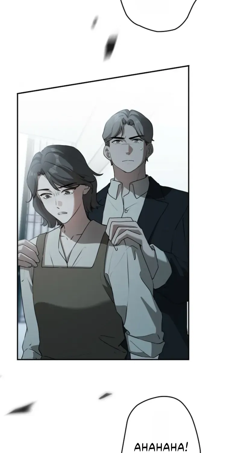 Reborn as a Producer, I’m Aiming for 10 Million Followers Chapter 48 536 80bea0e4cfe0